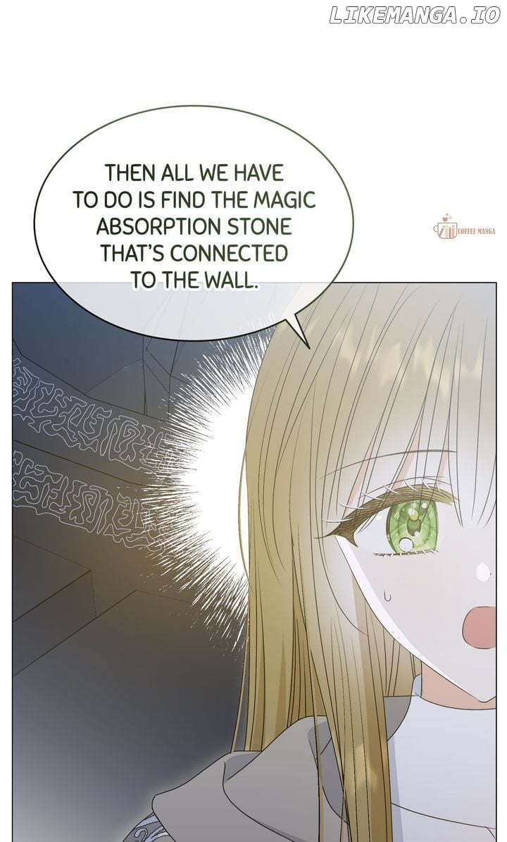 Please Leave Emily Alone Chapter 40 - page 70