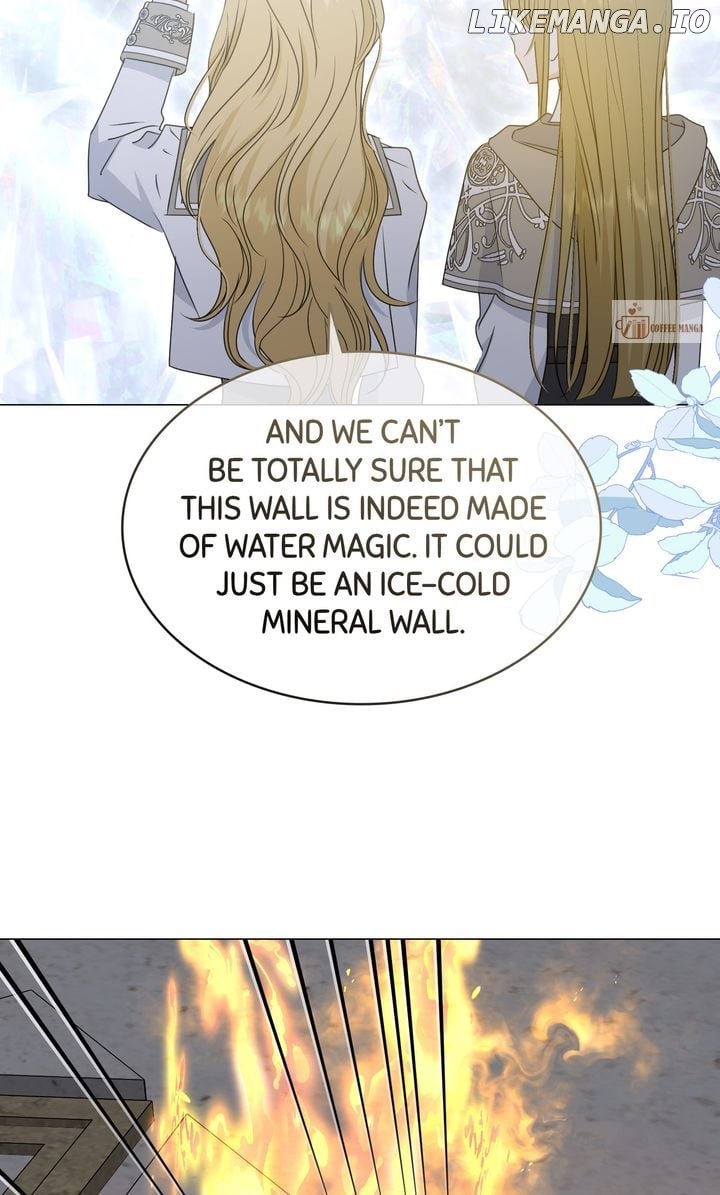 Please Leave Emily Alone Chapter 40 - page 72