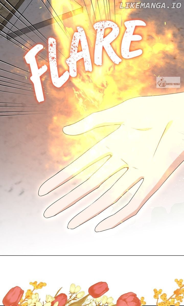 Please Leave Emily Alone Chapter 40 - page 73