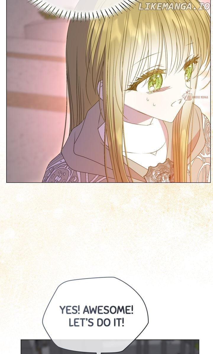 Please Leave Emily Alone Chapter 40 - page 76