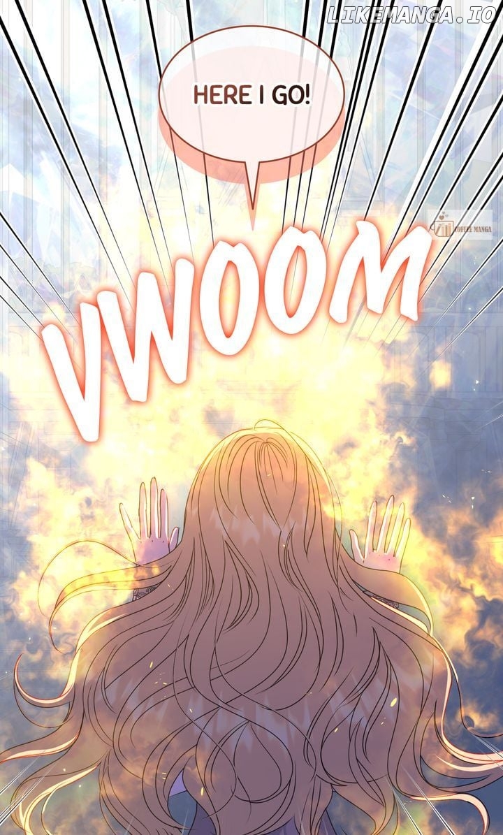 Please Leave Emily Alone Chapter 40 - page 78