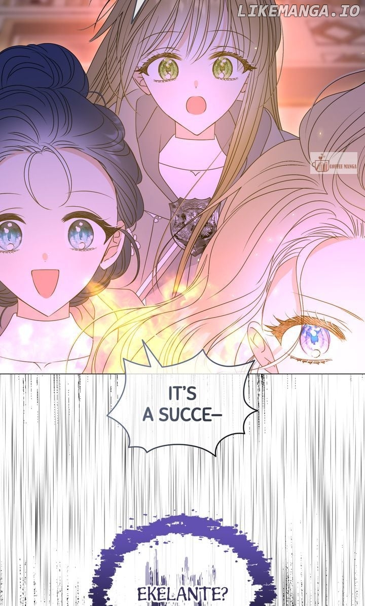 Please Leave Emily Alone Chapter 40 - page 81