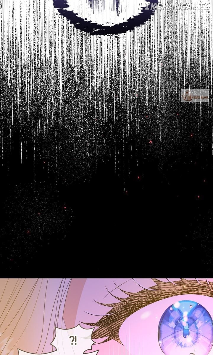 Please Leave Emily Alone Chapter 40 - page 82