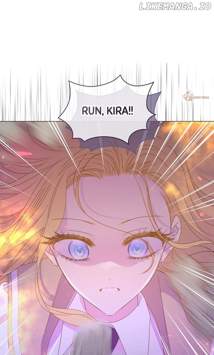 Please Leave Emily Alone Chapter 40 - page 86