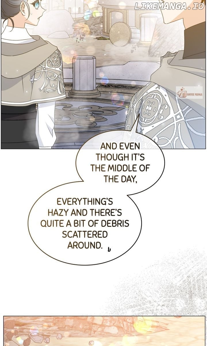Please Leave Emily Alone Chapter 39 - page 16