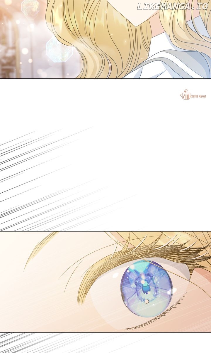 Please Leave Emily Alone Chapter 39 - page 24