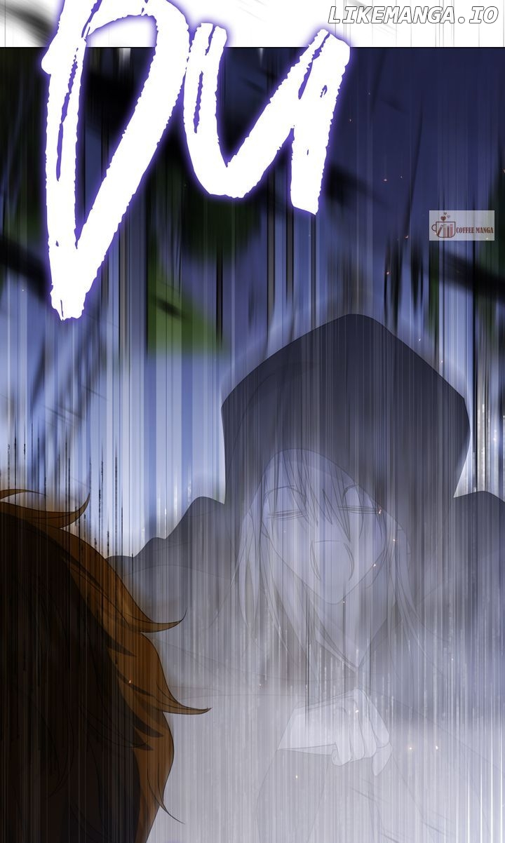 Please Leave Emily Alone Chapter 39 - page 26