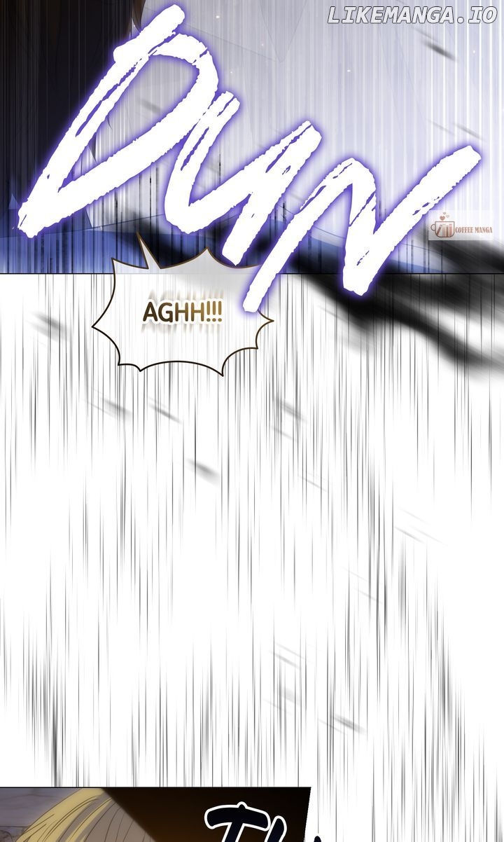 Please Leave Emily Alone Chapter 39 - page 27