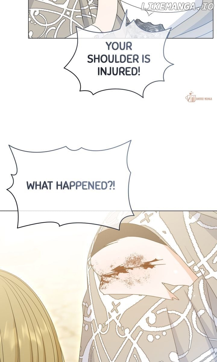 Please Leave Emily Alone Chapter 39 - page 34