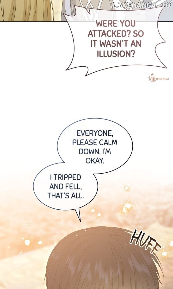 Please Leave Emily Alone Chapter 39 - page 35