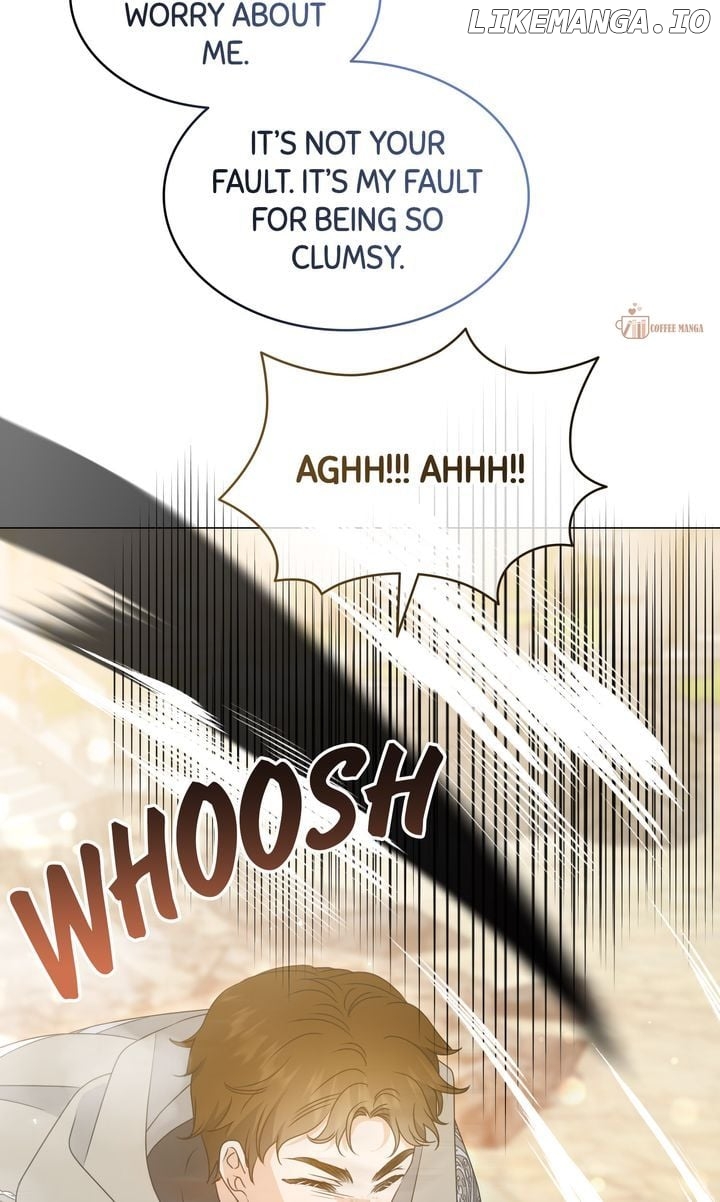 Please Leave Emily Alone Chapter 39 - page 38