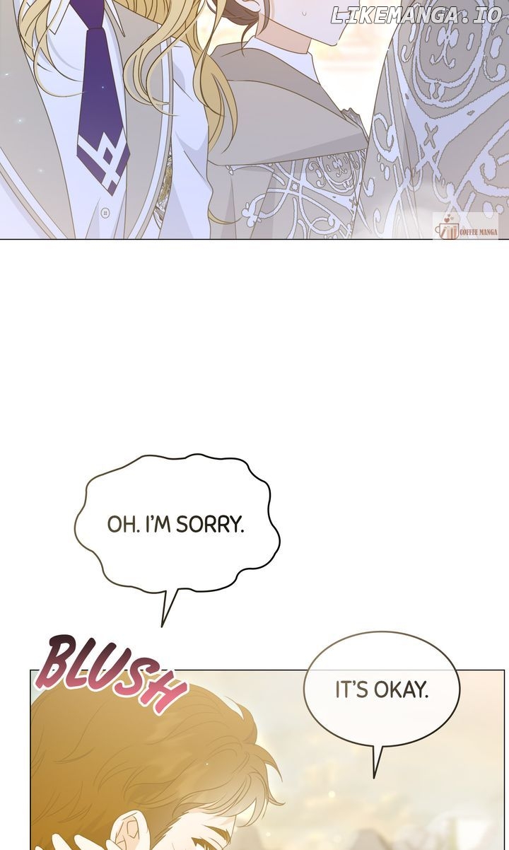 Please Leave Emily Alone Chapter 39 - page 48
