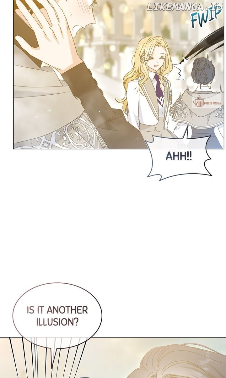Please Leave Emily Alone Chapter 39 - page 49