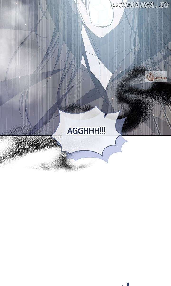 Please Leave Emily Alone Chapter 39 - page 54