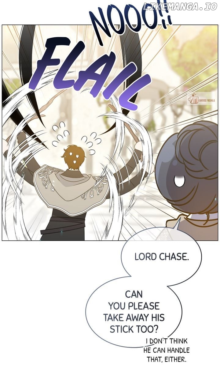 Please Leave Emily Alone Chapter 39 - page 55