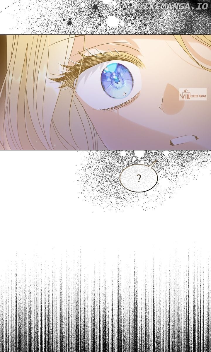 Please Leave Emily Alone Chapter 39 - page 59