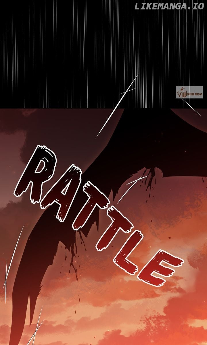 Please Leave Emily Alone Chapter 39 - page 62