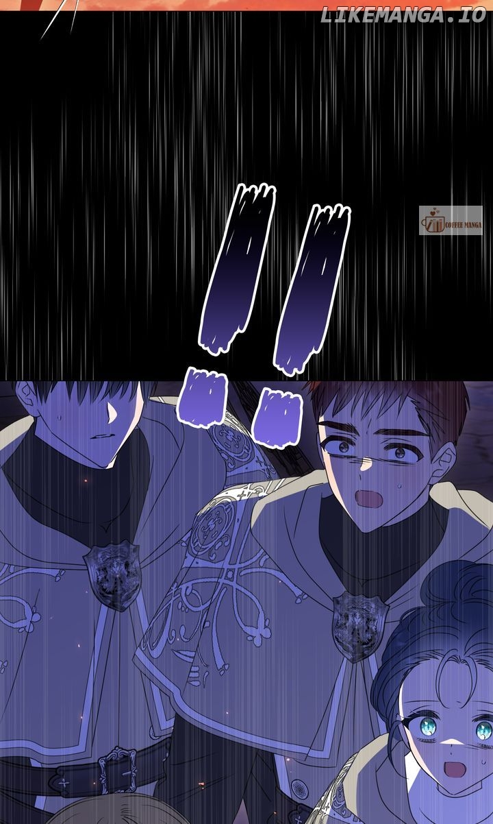 Please Leave Emily Alone Chapter 39 - page 63