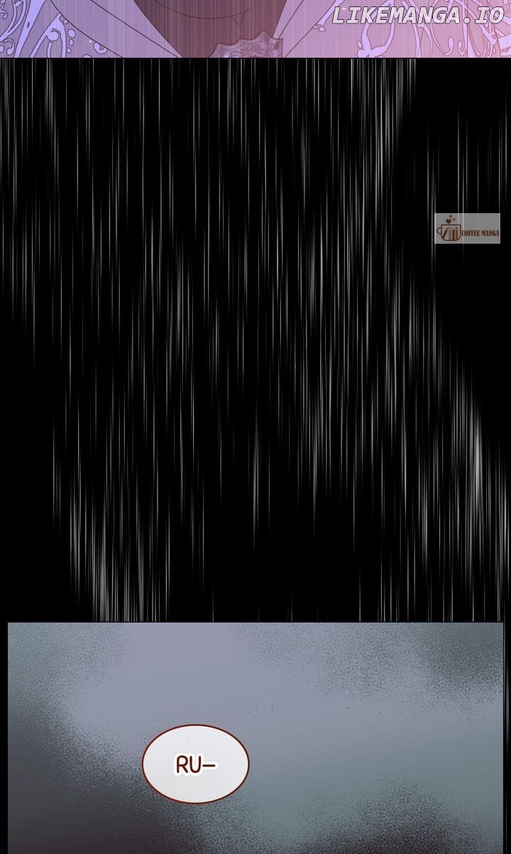 Please Leave Emily Alone Chapter 39 - page 65
