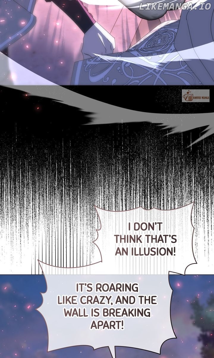 Please Leave Emily Alone Chapter 39 - page 68