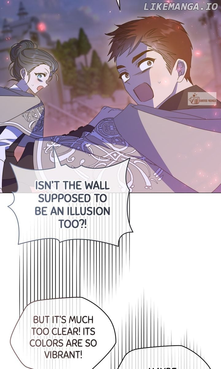 Please Leave Emily Alone Chapter 39 - page 69