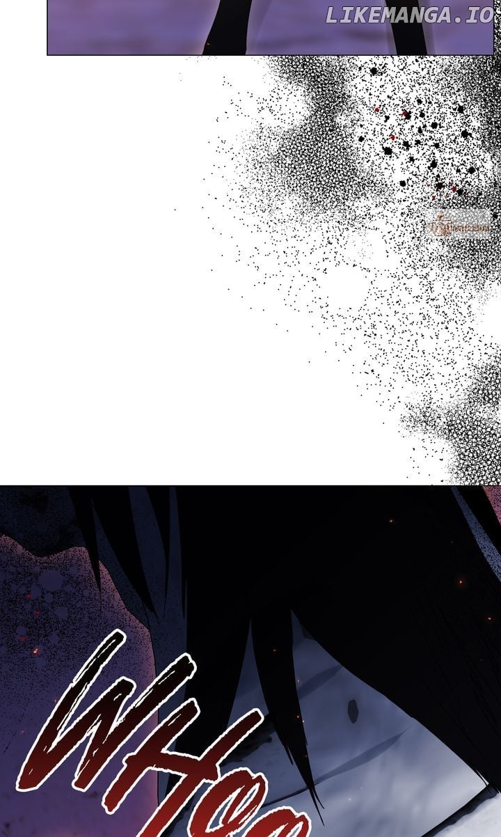 Please Leave Emily Alone Chapter 39 - page 76