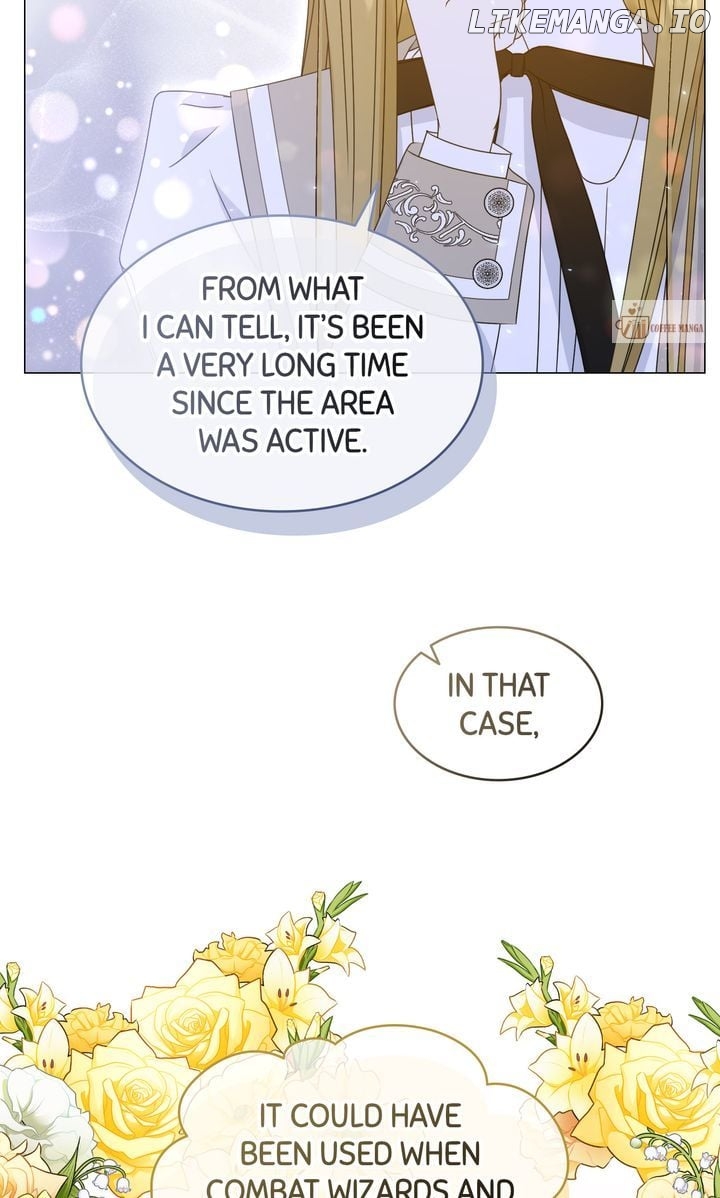 Please Leave Emily Alone Chapter 38 - page 12