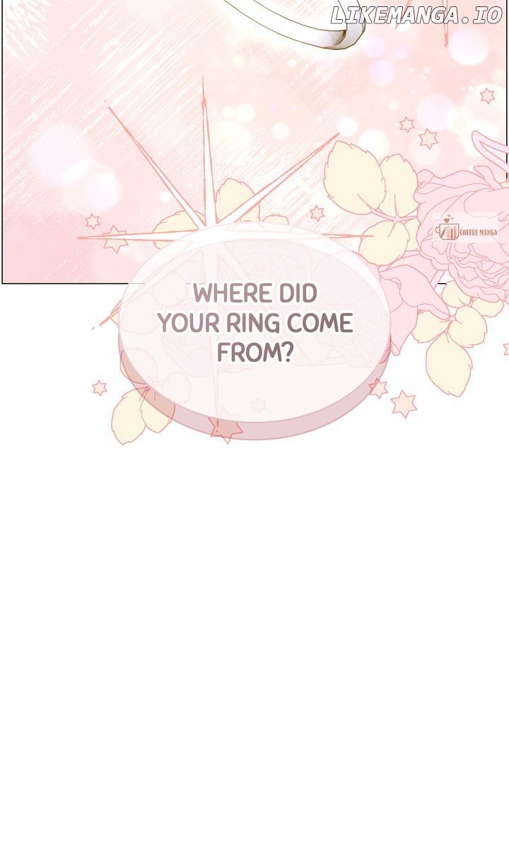 Please Leave Emily Alone Chapter 38 - page 3