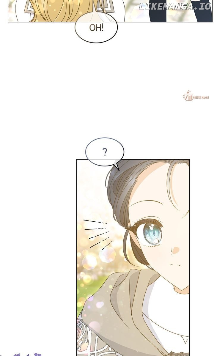 Please Leave Emily Alone Chapter 38 - page 30
