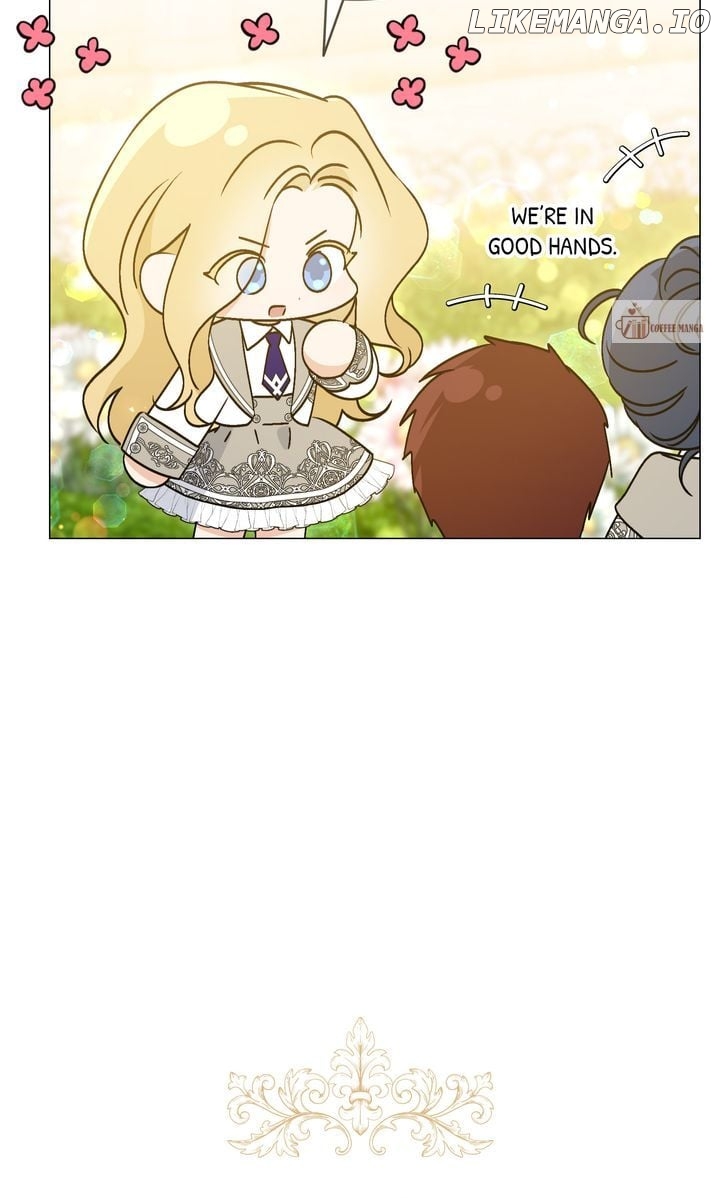 Please Leave Emily Alone Chapter 38 - page 34