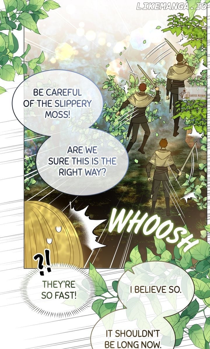Please Leave Emily Alone Chapter 38 - page 40