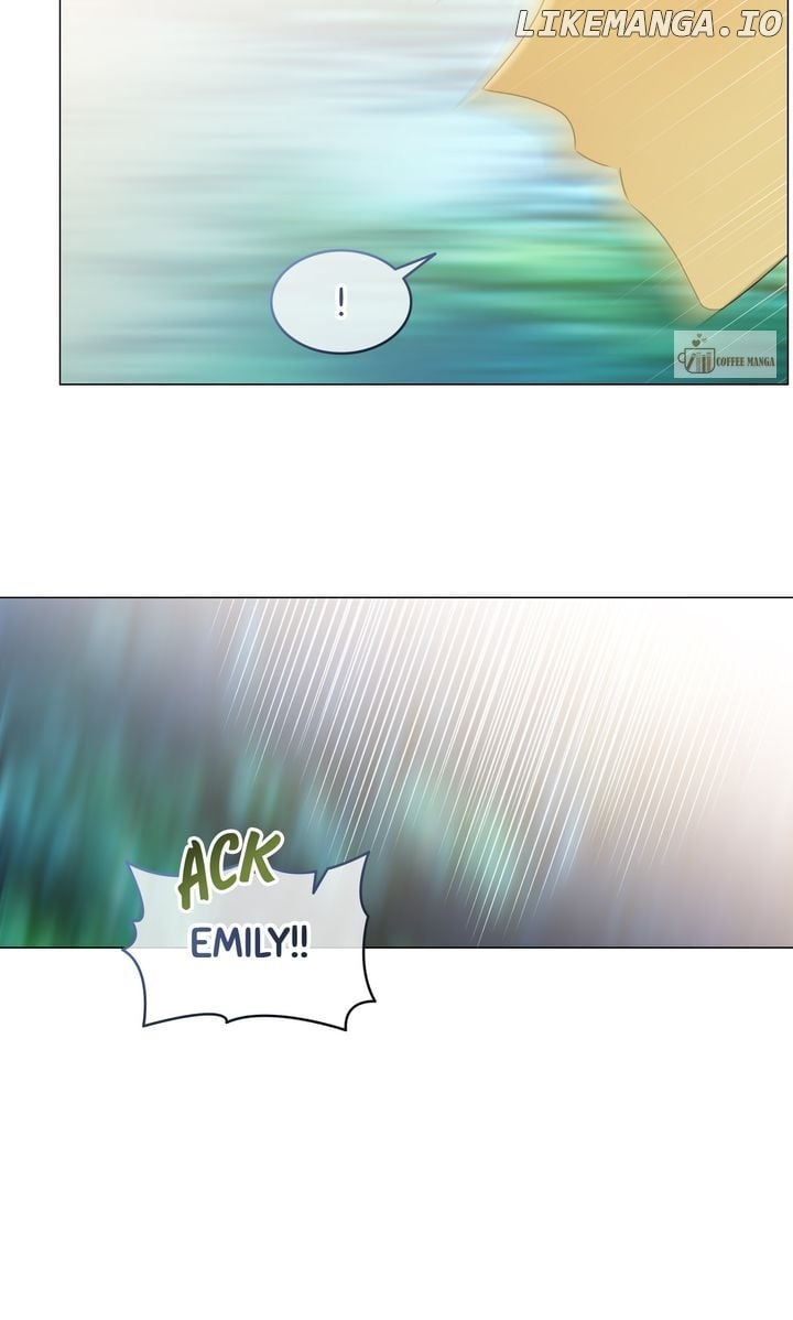 Please Leave Emily Alone Chapter 38 - page 44