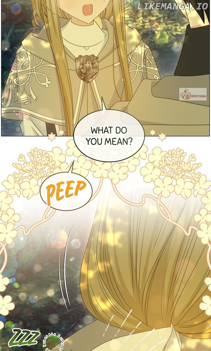 Please Leave Emily Alone Chapter 38 - page 51