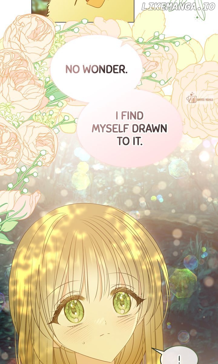 Please Leave Emily Alone Chapter 38 - page 55