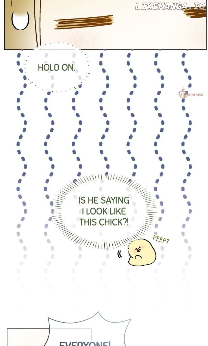 Please Leave Emily Alone Chapter 38 - page 57