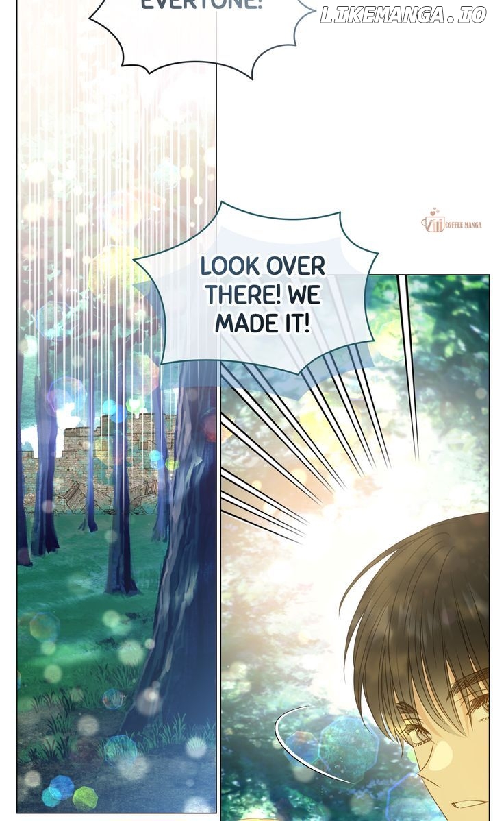 Please Leave Emily Alone Chapter 38 - page 58