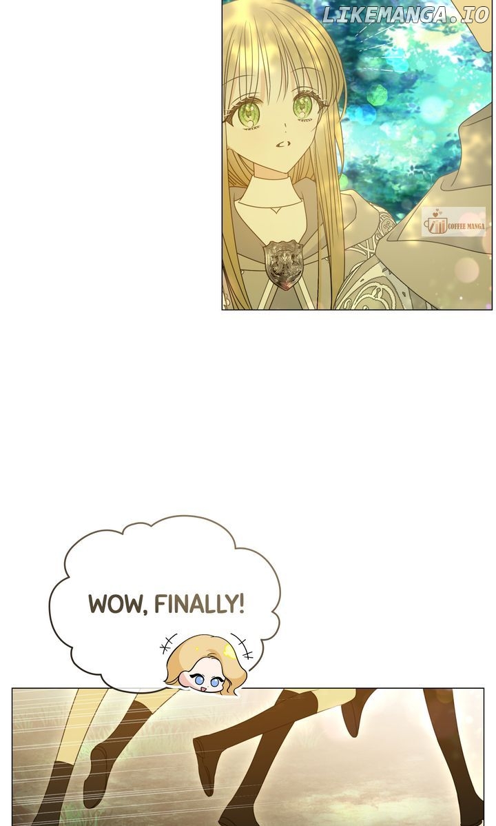 Please Leave Emily Alone Chapter 38 - page 59