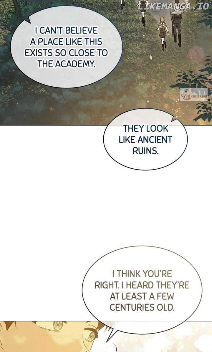 Please Leave Emily Alone Chapter 38 - page 62