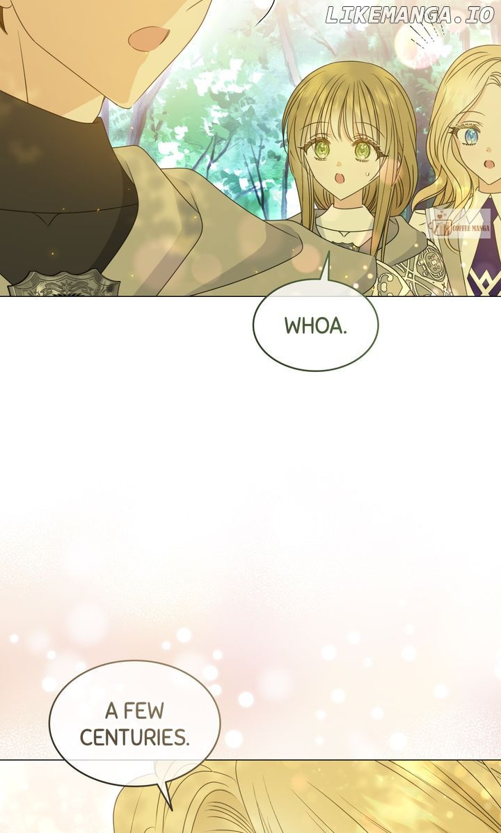 Please Leave Emily Alone Chapter 38 - page 63