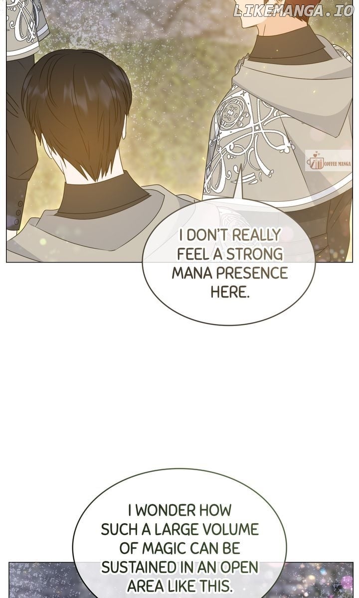 Please Leave Emily Alone Chapter 38 - page 68