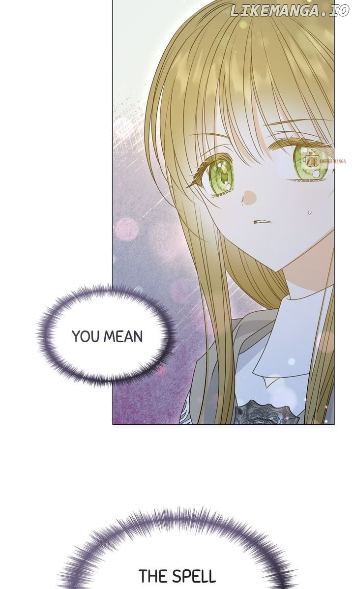 Please Leave Emily Alone Chapter 38 - page 72