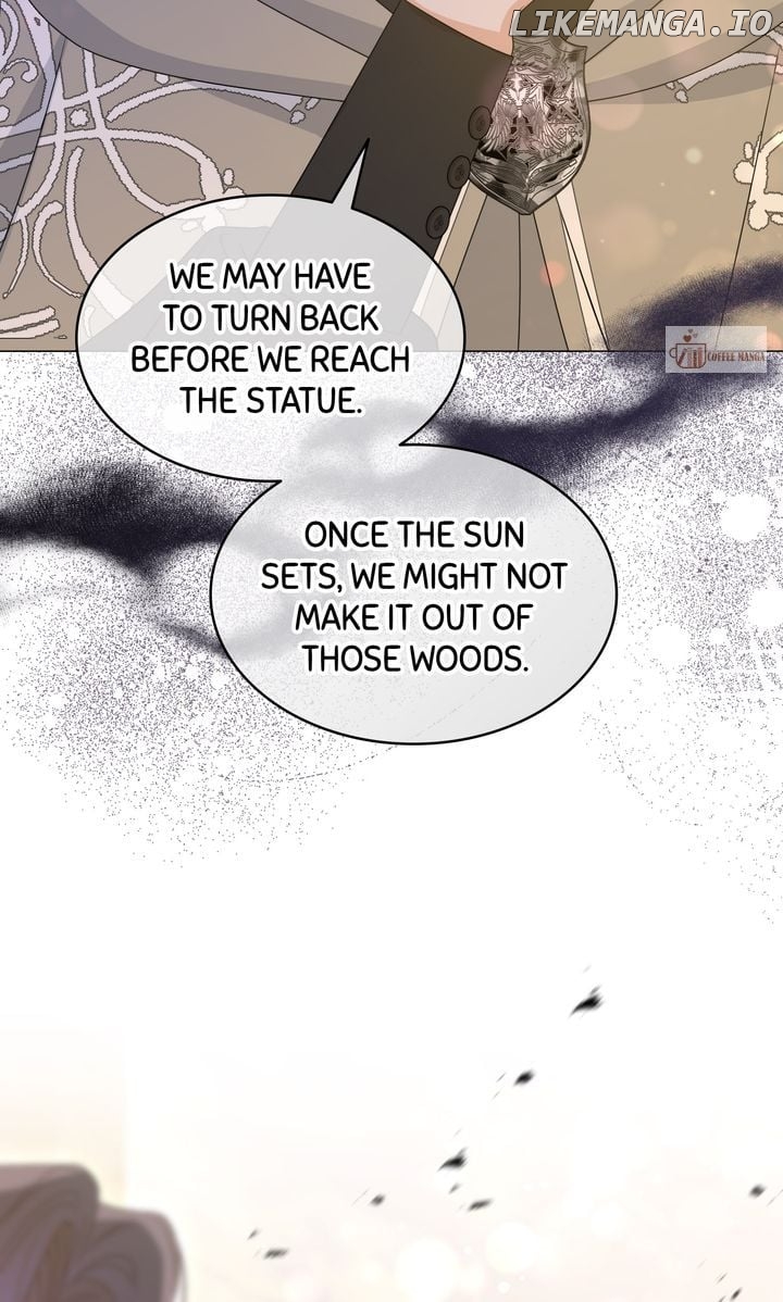 Please Leave Emily Alone Chapter 38 - page 82