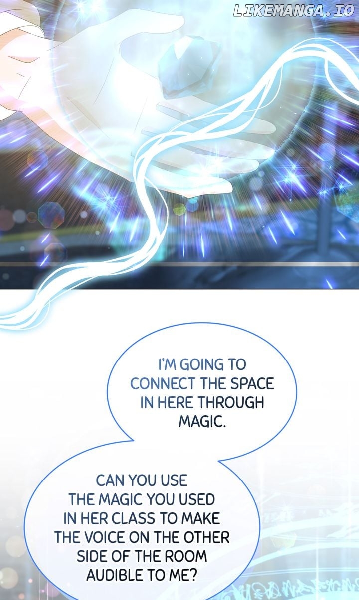 Please Leave Emily Alone Chapter 37 - page 11