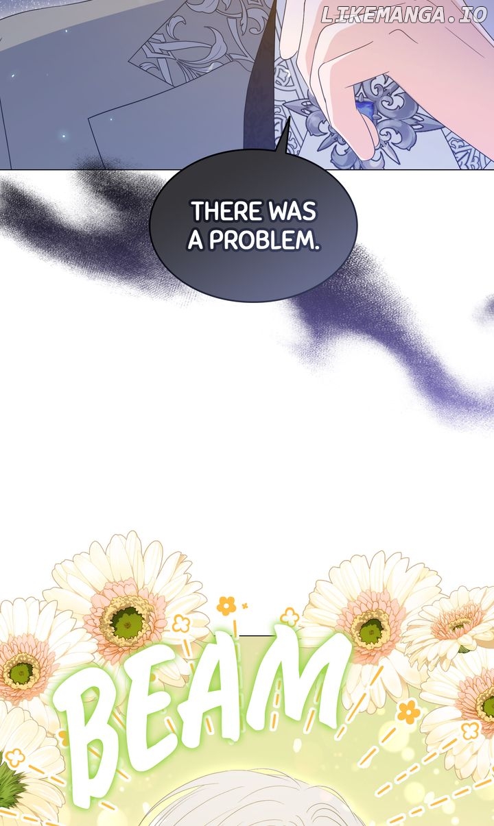 Please Leave Emily Alone Chapter 37 - page 37