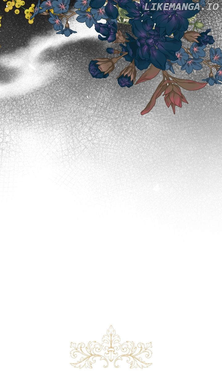 Please Leave Emily Alone Chapter 37 - page 4