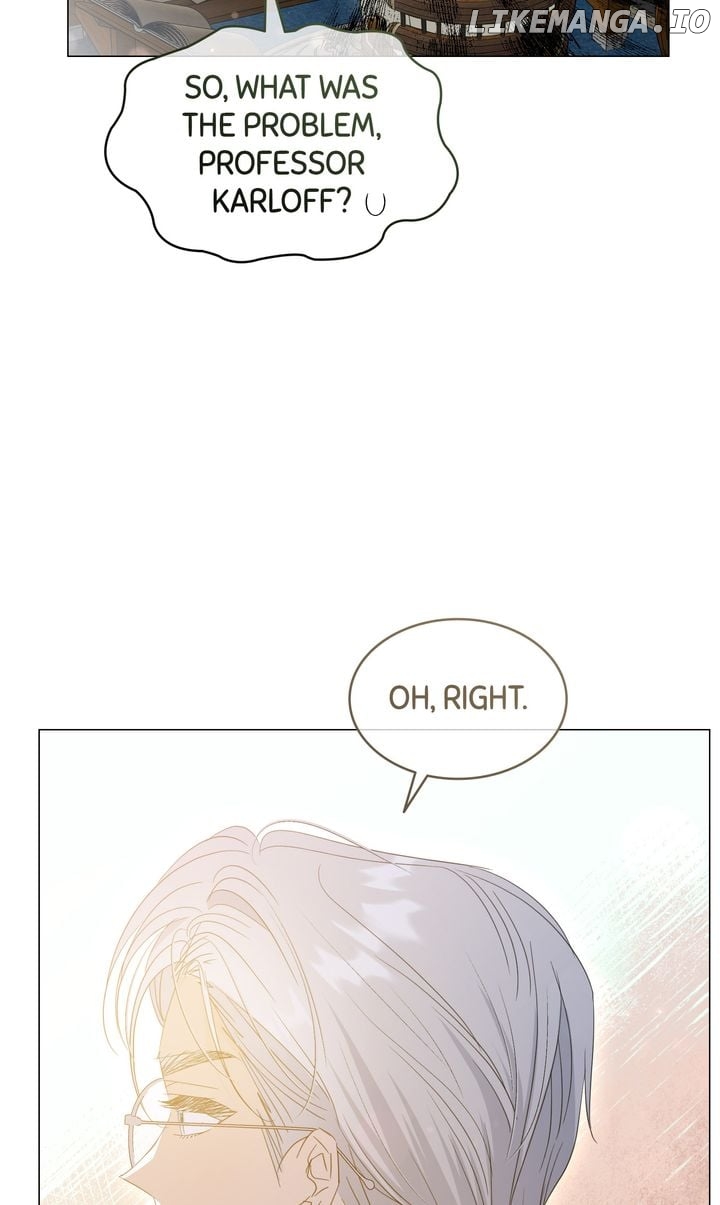 Please Leave Emily Alone Chapter 37 - page 40