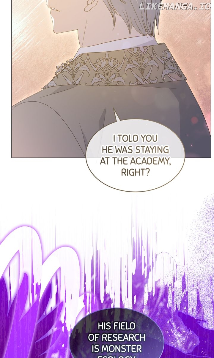 Please Leave Emily Alone Chapter 37 - page 41