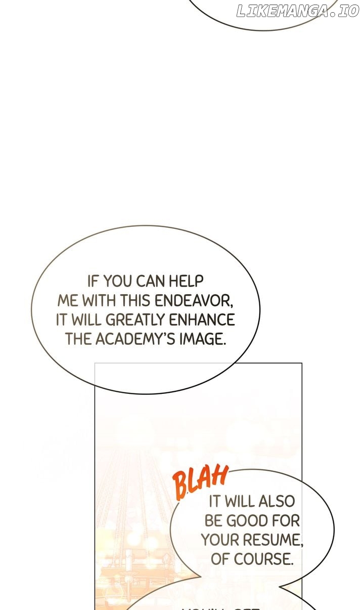 Please Leave Emily Alone Chapter 37 - page 50