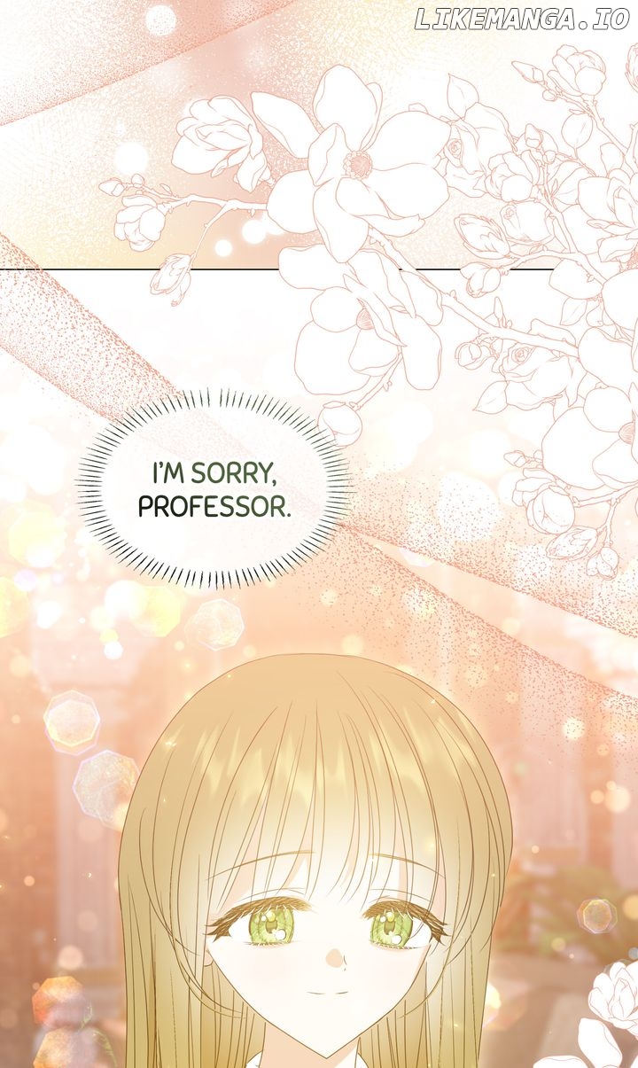 Please Leave Emily Alone Chapter 37 - page 52