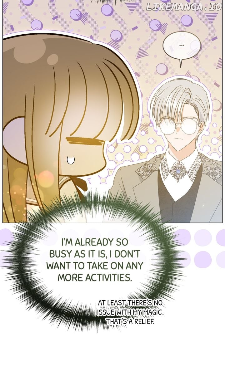 Please Leave Emily Alone Chapter 37 - page 55